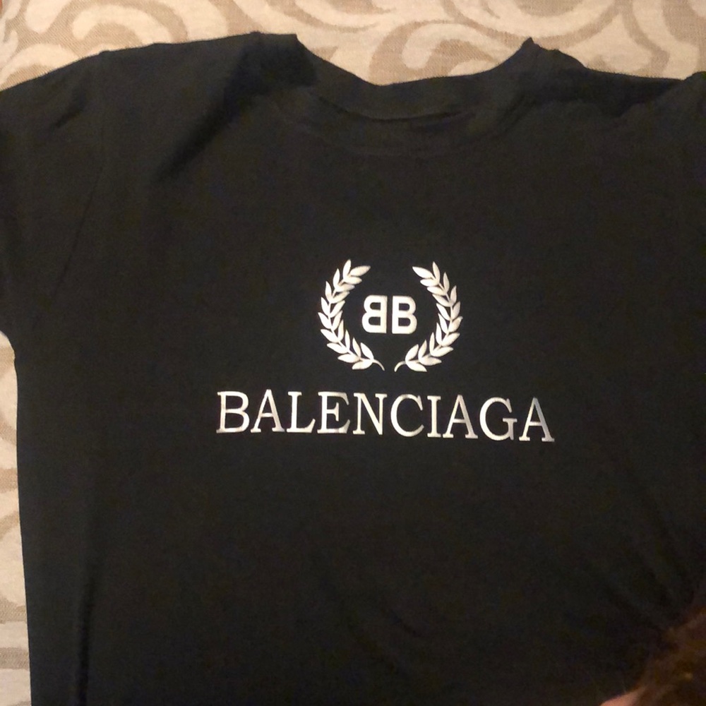 Tshirt